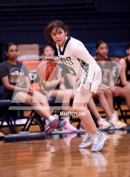 Thumbnail 3 in Salpointe Catholic @ Flowing Wells photogallery.