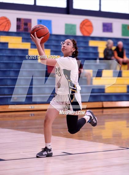 Thumbnail 3 in Salpointe Catholic @ Flowing Wells photogallery.