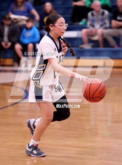 Thumbnail 1 in Salpointe Catholic @ Flowing Wells photogallery.