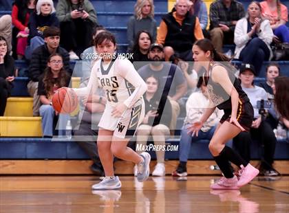 Thumbnail 1 in Salpointe Catholic @ Flowing Wells photogallery.