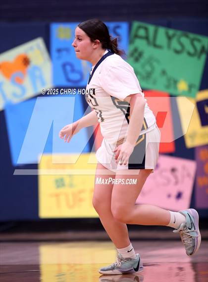Thumbnail 1 in Salpointe Catholic @ Flowing Wells photogallery.