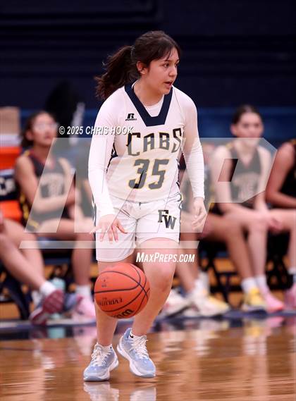 Thumbnail 2 in Salpointe Catholic @ Flowing Wells photogallery.