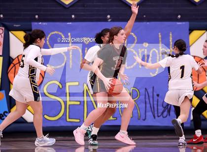 Thumbnail 3 in Salpointe Catholic @ Flowing Wells photogallery.