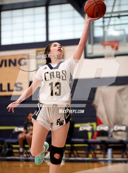Thumbnail 3 in Salpointe Catholic @ Flowing Wells photogallery.