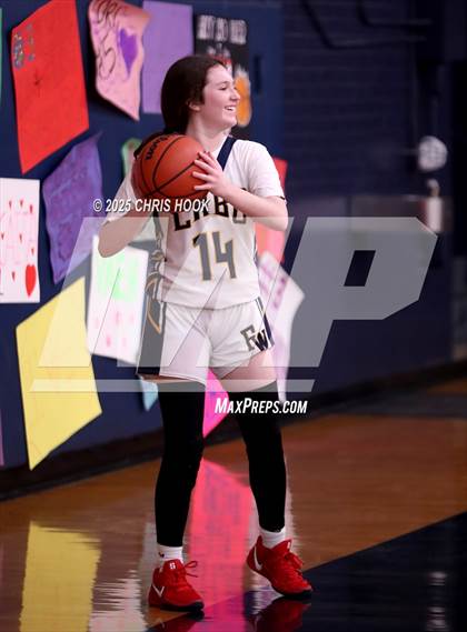 Thumbnail 1 in Salpointe Catholic @ Flowing Wells photogallery.