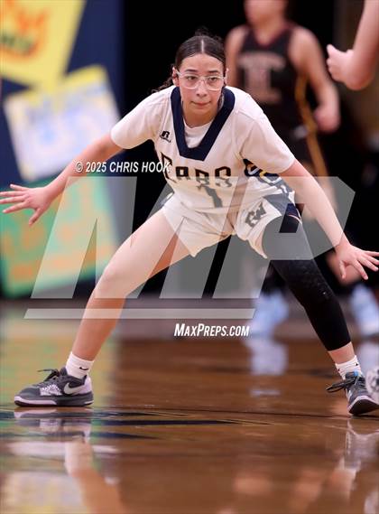 Thumbnail 2 in Salpointe Catholic @ Flowing Wells photogallery.