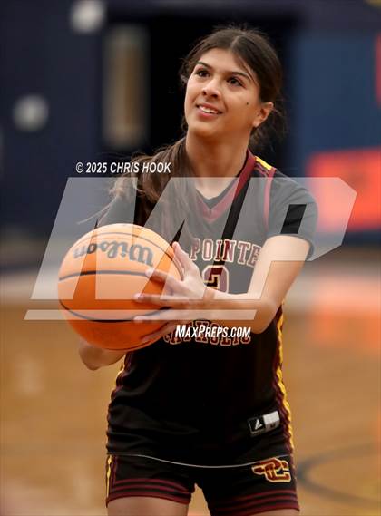 Thumbnail 1 in Salpointe Catholic @ Flowing Wells photogallery.