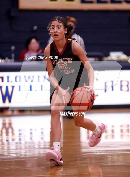 Thumbnail 1 in Salpointe Catholic @ Flowing Wells photogallery.