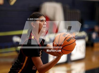 Thumbnail 3 in Salpointe Catholic @ Flowing Wells photogallery.