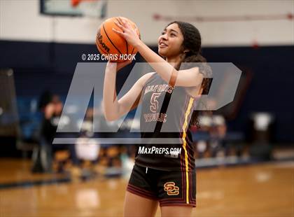 Thumbnail 3 in Salpointe Catholic @ Flowing Wells photogallery.