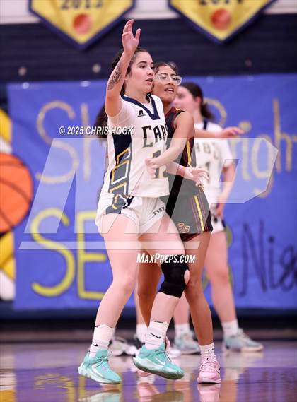 Thumbnail 3 in Salpointe Catholic @ Flowing Wells photogallery.