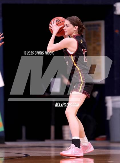 Thumbnail 2 in Salpointe Catholic @ Flowing Wells photogallery.