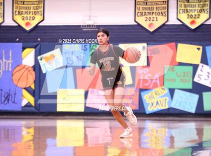 Thumbnail 3 in Salpointe Catholic @ Flowing Wells photogallery.