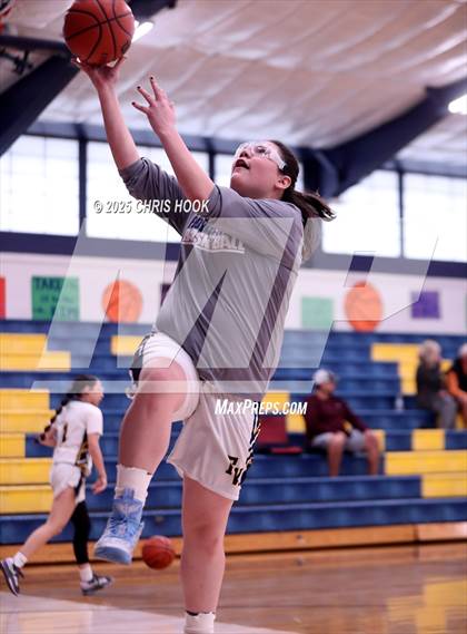 Thumbnail 3 in Salpointe Catholic @ Flowing Wells photogallery.