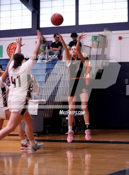 Thumbnail 1 in Salpointe Catholic @ Flowing Wells photogallery.