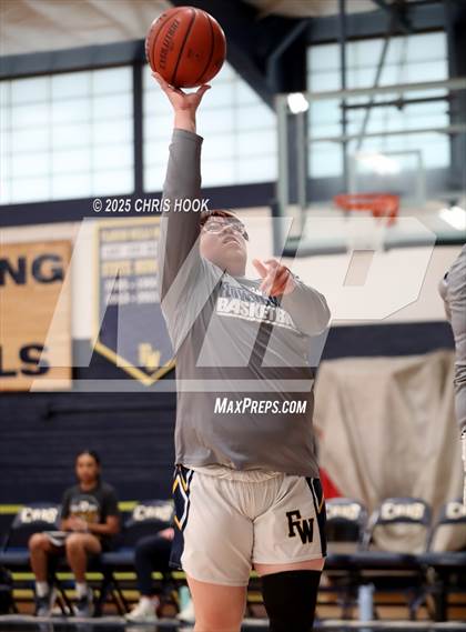 Thumbnail 1 in Salpointe Catholic @ Flowing Wells photogallery.