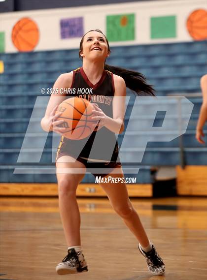 Thumbnail 3 in Salpointe Catholic @ Flowing Wells photogallery.