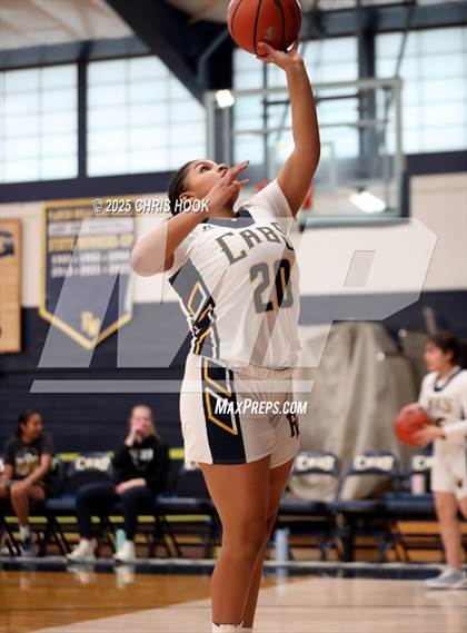 Thumbnail 1 in Salpointe Catholic @ Flowing Wells photogallery.