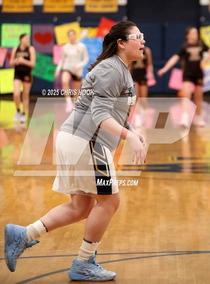 Thumbnail 1 in Salpointe Catholic @ Flowing Wells photogallery.