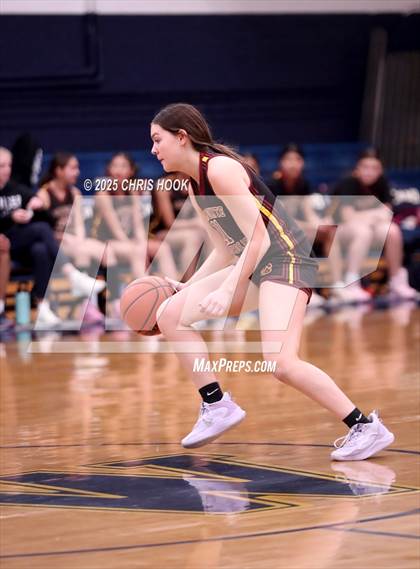 Thumbnail 2 in Salpointe Catholic @ Flowing Wells photogallery.
