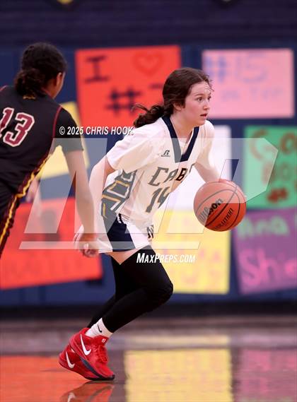Thumbnail 2 in Salpointe Catholic @ Flowing Wells photogallery.