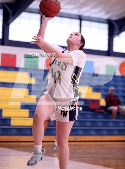Thumbnail 1 in Salpointe Catholic @ Flowing Wells photogallery.