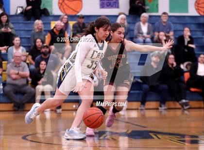 Thumbnail 3 in Salpointe Catholic @ Flowing Wells photogallery.
