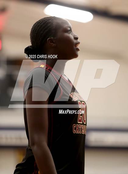 Thumbnail 1 in Salpointe Catholic @ Flowing Wells photogallery.