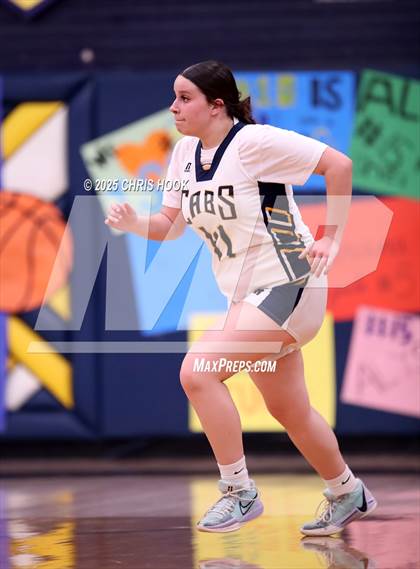 Thumbnail 2 in Salpointe Catholic @ Flowing Wells photogallery.