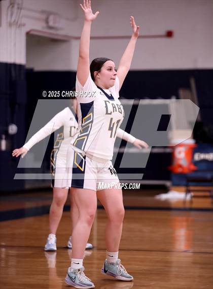 Thumbnail 1 in Salpointe Catholic @ Flowing Wells photogallery.
