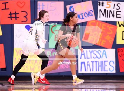 Thumbnail 1 in Salpointe Catholic @ Flowing Wells photogallery.