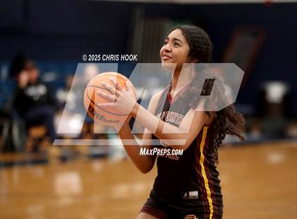 Thumbnail 2 in Salpointe Catholic @ Flowing Wells photogallery.