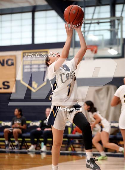 Thumbnail 3 in Salpointe Catholic @ Flowing Wells photogallery.