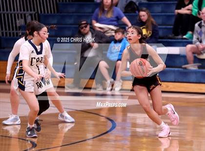 Thumbnail 3 in Salpointe Catholic @ Flowing Wells photogallery.
