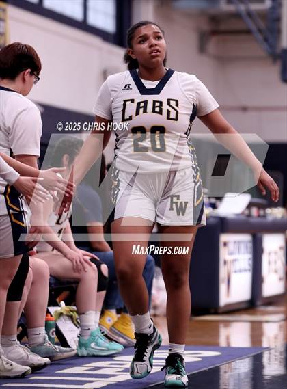 Thumbnail 1 in Salpointe Catholic @ Flowing Wells photogallery.