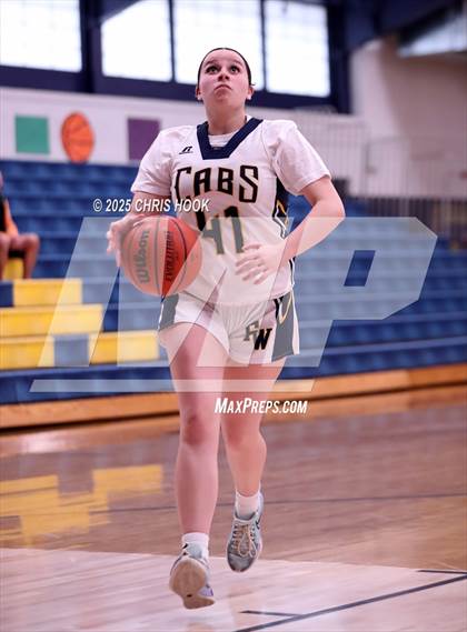 Thumbnail 2 in Salpointe Catholic @ Flowing Wells photogallery.