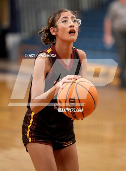 Thumbnail 2 in Salpointe Catholic @ Flowing Wells photogallery.
