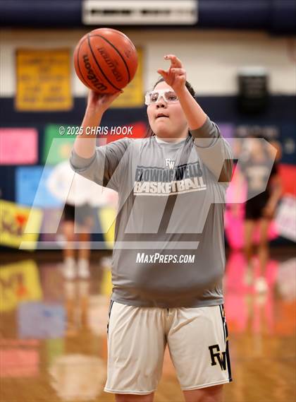 Thumbnail 1 in Salpointe Catholic @ Flowing Wells photogallery.