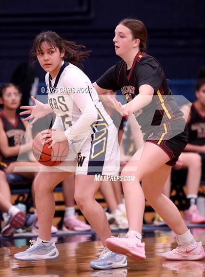Thumbnail 1 in Salpointe Catholic @ Flowing Wells photogallery.