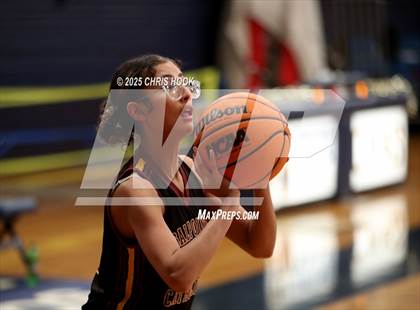 Thumbnail 2 in Salpointe Catholic @ Flowing Wells photogallery.