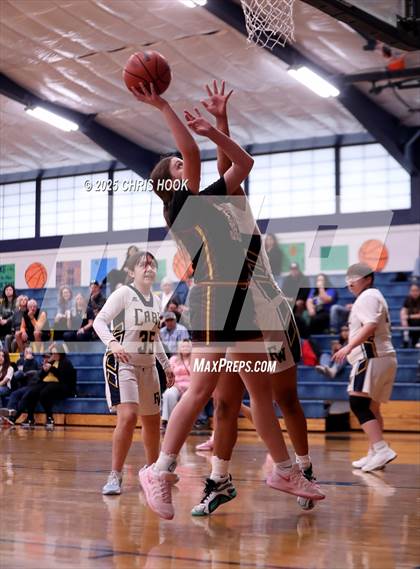 Thumbnail 2 in Salpointe Catholic @ Flowing Wells photogallery.