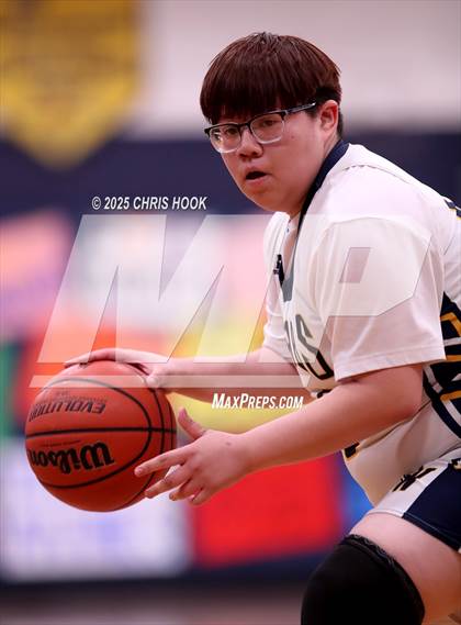 Thumbnail 3 in Salpointe Catholic @ Flowing Wells photogallery.