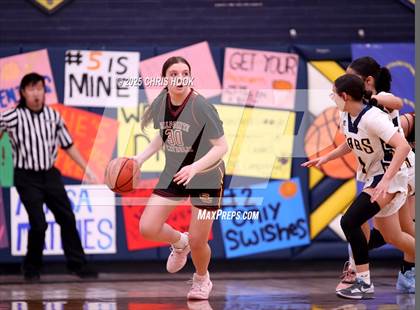 Thumbnail 2 in Salpointe Catholic @ Flowing Wells photogallery.