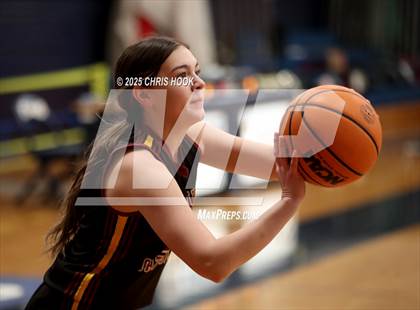 Thumbnail 1 in Salpointe Catholic @ Flowing Wells photogallery.