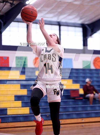 Thumbnail 1 in Salpointe Catholic @ Flowing Wells photogallery.