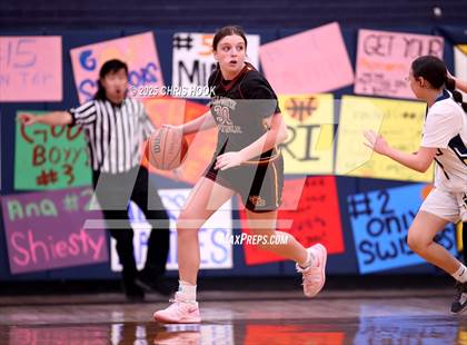 Thumbnail 3 in Salpointe Catholic @ Flowing Wells photogallery.
