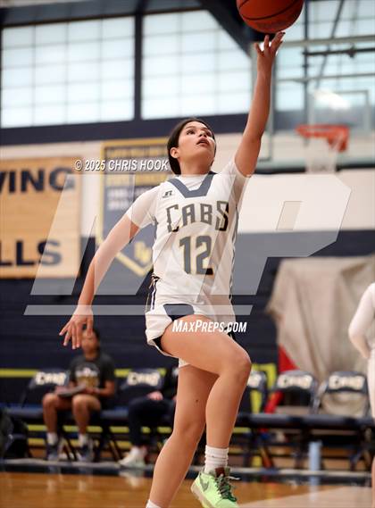 Thumbnail 3 in Salpointe Catholic @ Flowing Wells photogallery.