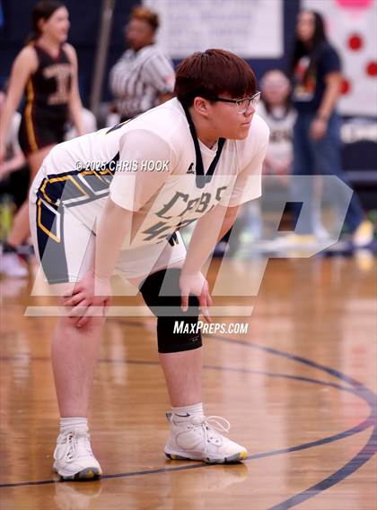 Thumbnail 2 in Salpointe Catholic @ Flowing Wells photogallery.