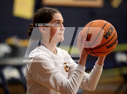 Thumbnail 3 in Salpointe Catholic @ Flowing Wells photogallery.