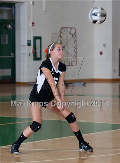 Thumbnail 2 in Triton Central vs Beech Grove photogallery.